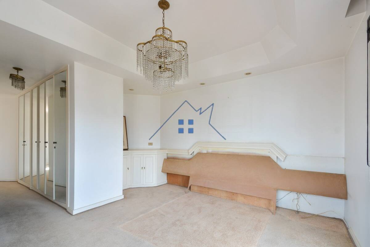 Apartamento, 4 quartos, 274 m² - Foto 70