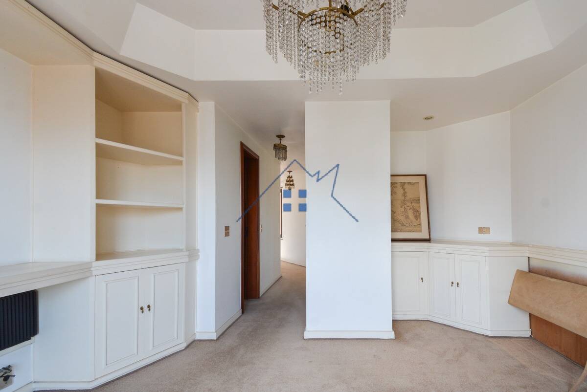 Apartamento, 4 quartos, 274 m² - Foto 71
