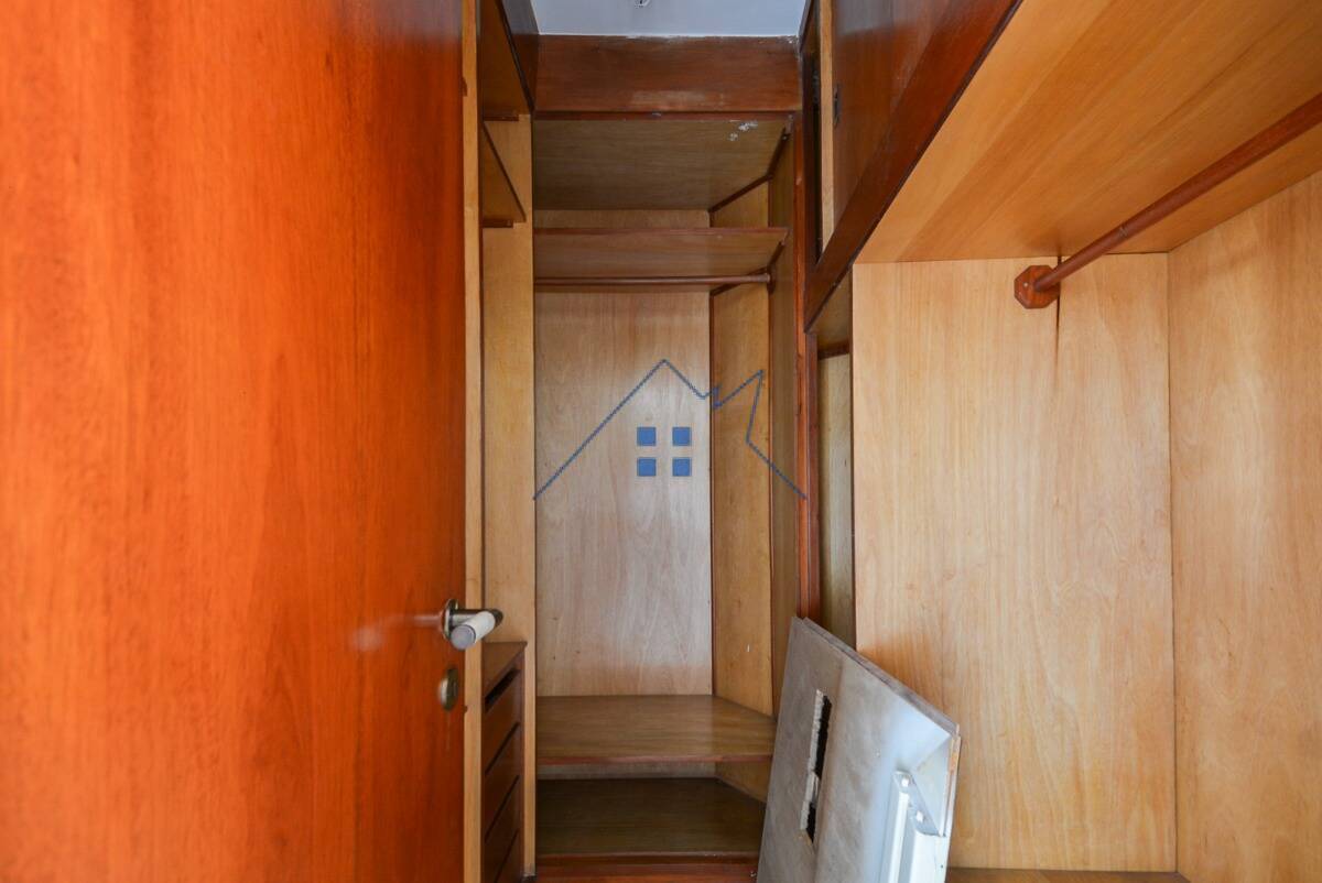 Apartamento, 4 quartos, 274 m² - Foto 74