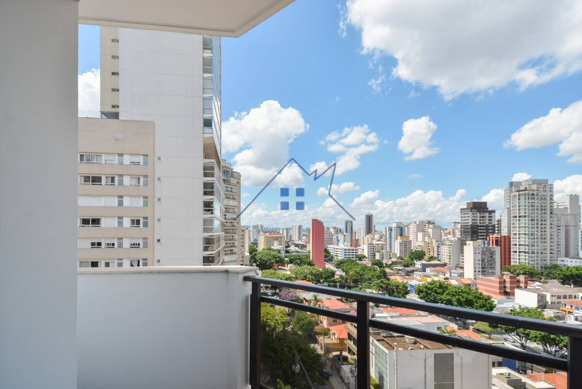 Apartamento, 4 quartos, 274 m² - Foto 75