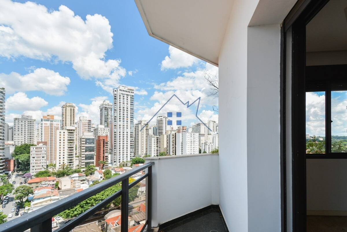 Apartamento, 4 quartos, 274 m² - Foto 76