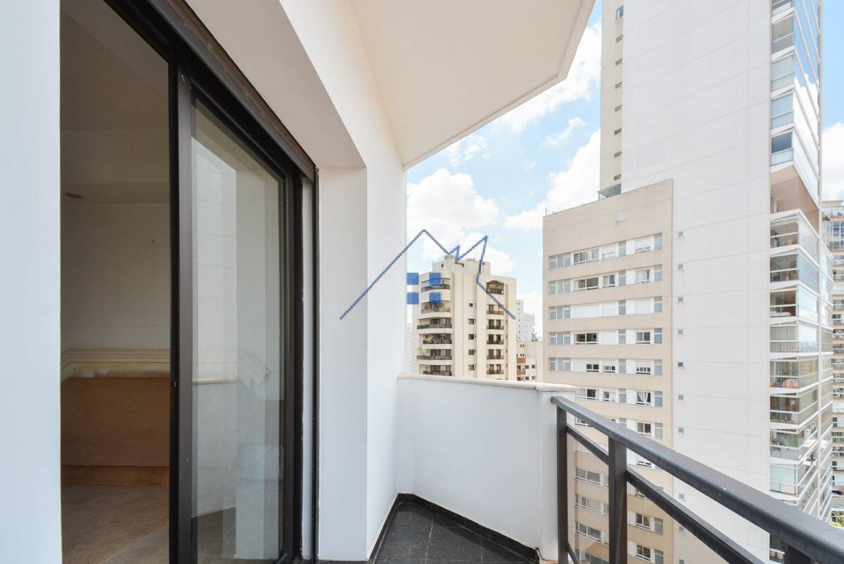 Apartamento, 4 quartos, 274 m² - Foto 77