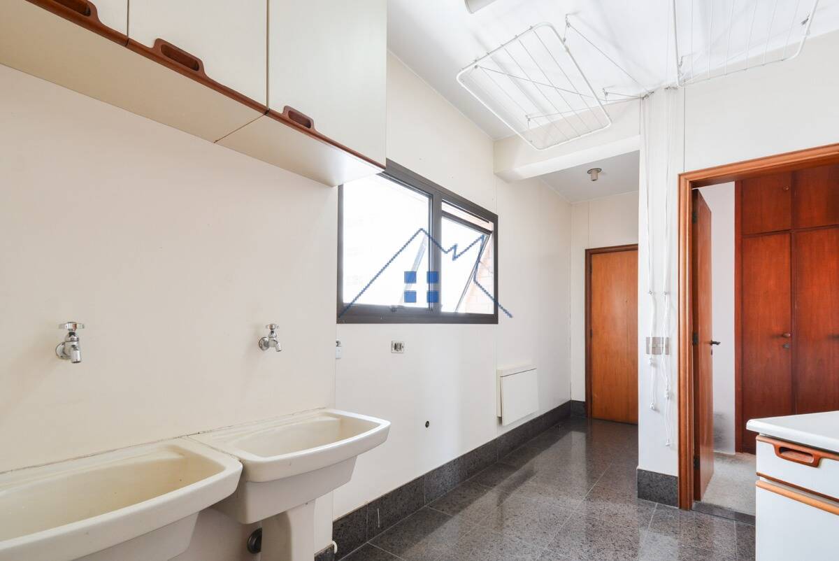 Apartamento, 4 quartos, 274 m² - Foto 80