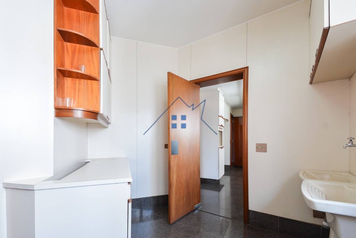 Apartamento, 4 quartos, 274 m² - Foto 81