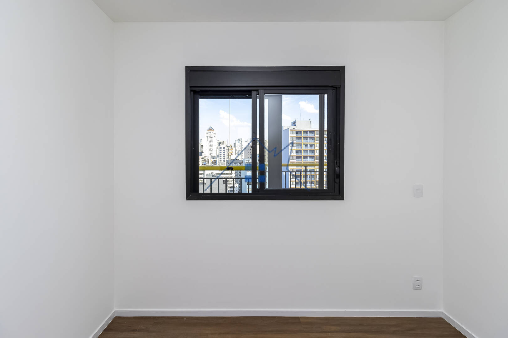 Cobertura, 1 quarto, 70 m² - Foto 27