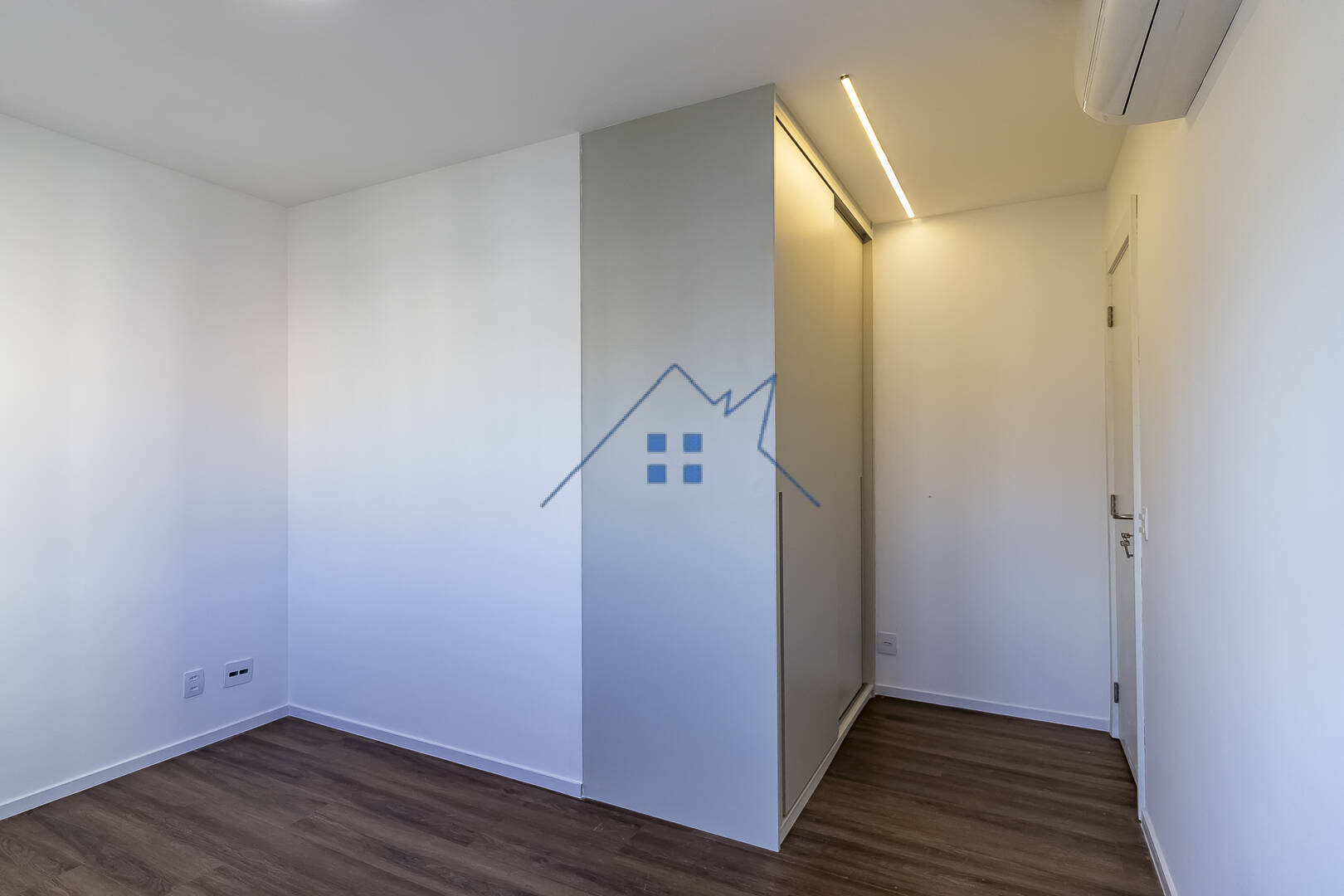 Cobertura, 1 quarto, 70 m² - Foto 28