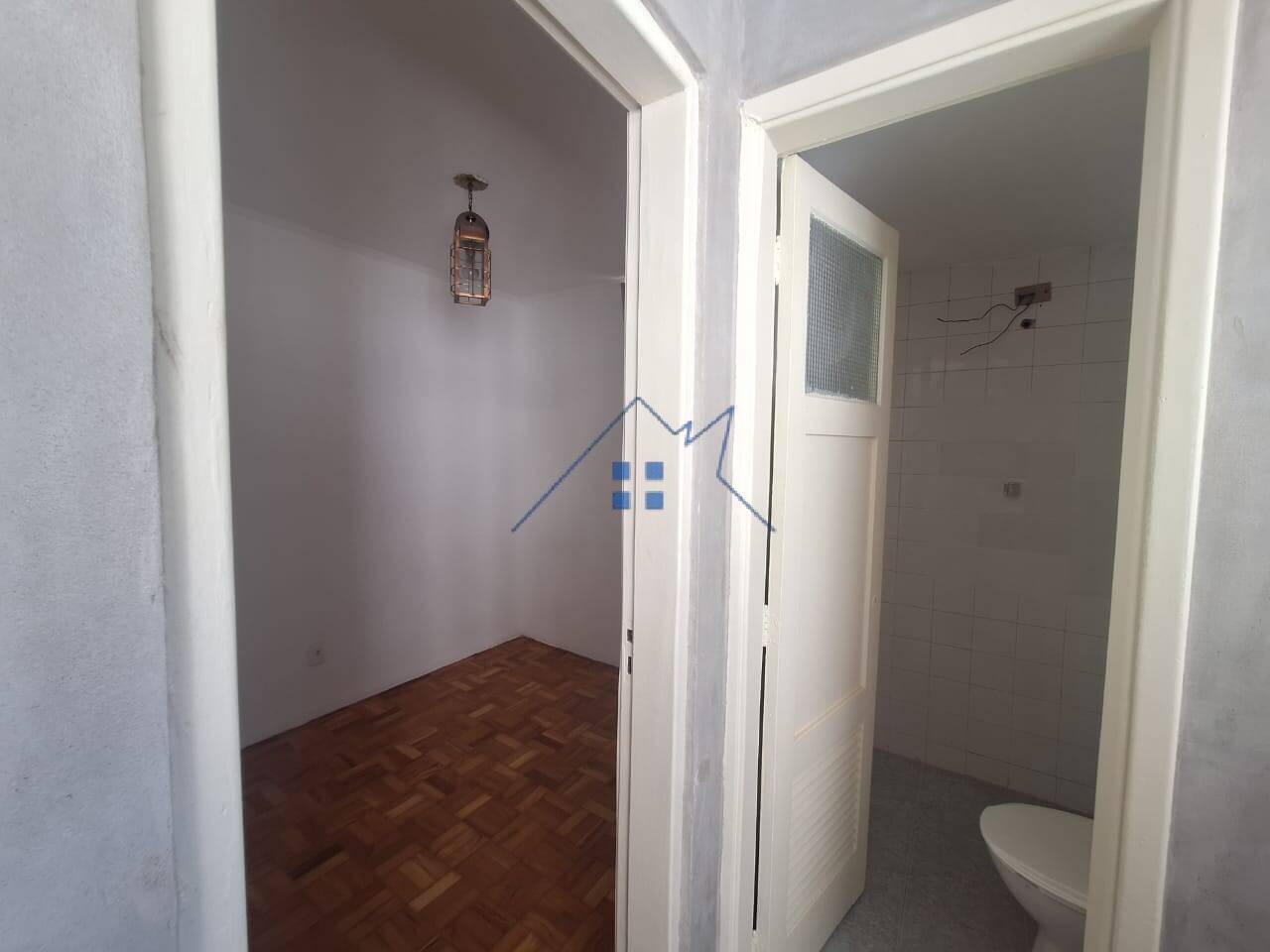 Apartamento, 2 quartos, 76 m² - Foto 3
