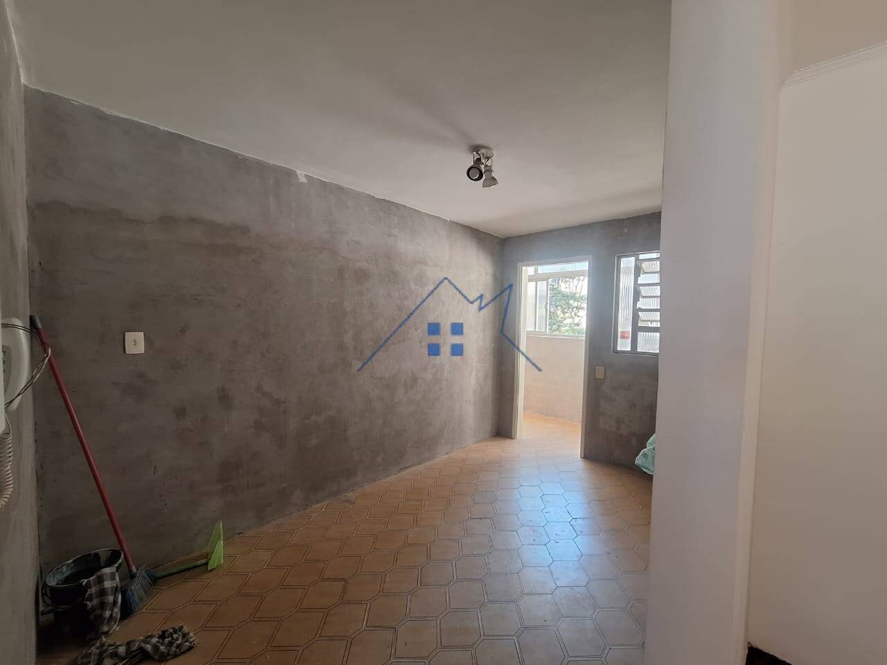 Apartamento, 2 quartos, 76 m² - Foto 4