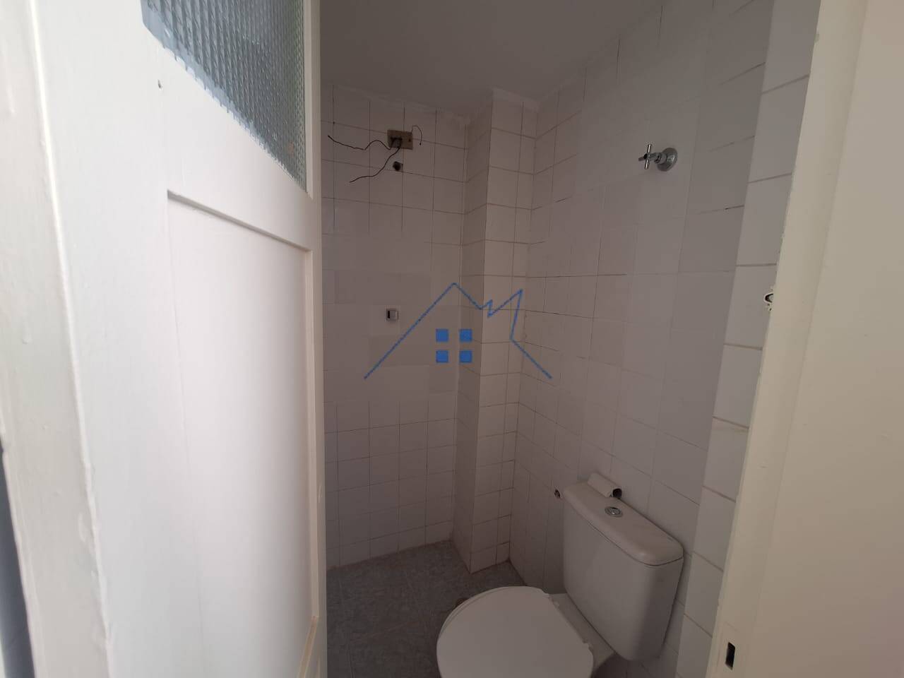 Apartamento, 2 quartos, 76 m² - Foto 5