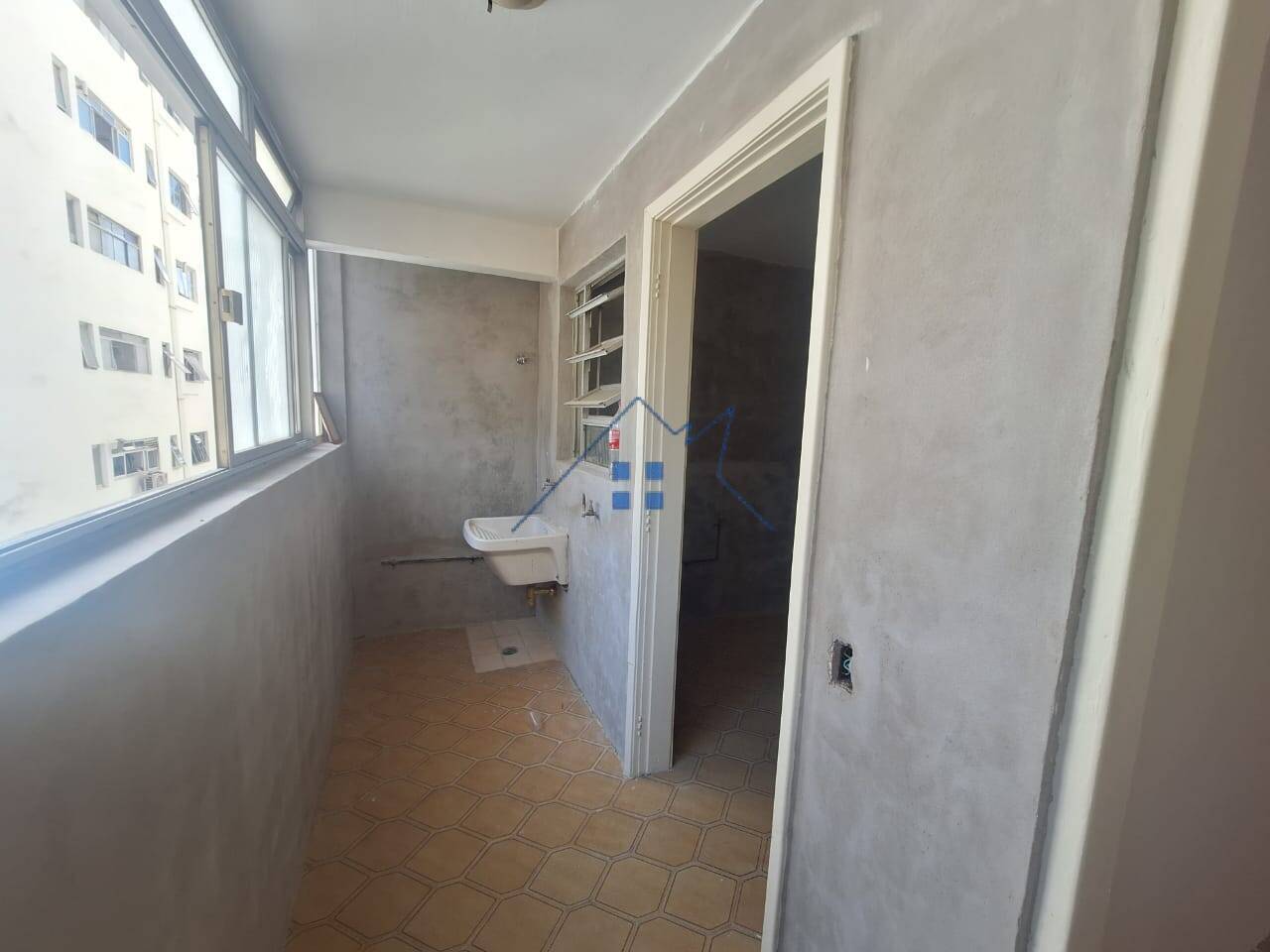 Apartamento, 2 quartos, 76 m² - Foto 6