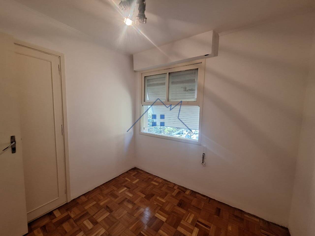 Apartamento, 2 quartos, 76 m² - Foto 7