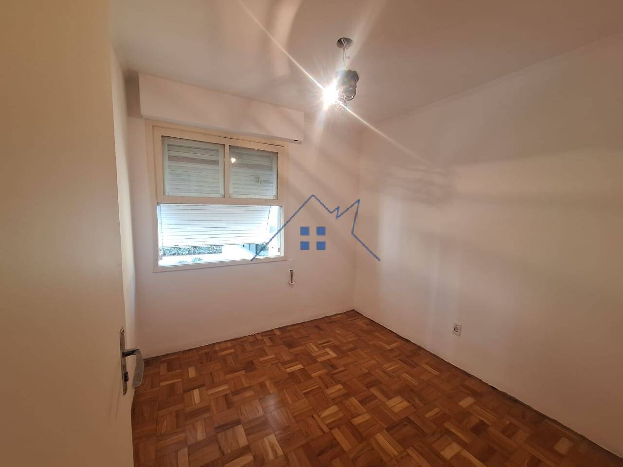 Apartamento, 2 quartos, 76 m² - Foto 8
