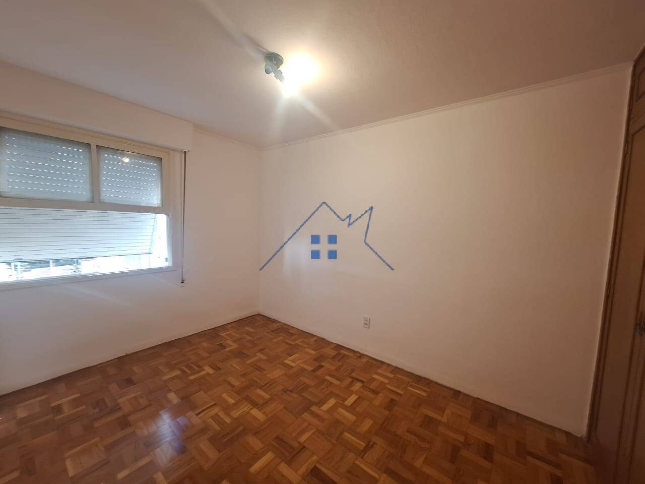 Apartamento, 2 quartos, 76 m² - Foto 9