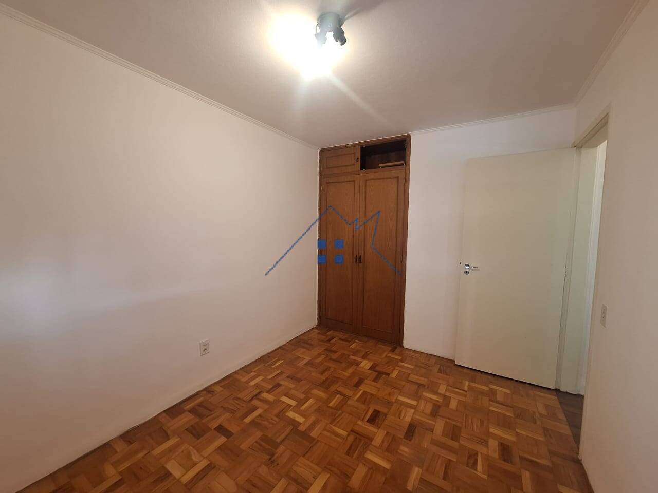 Apartamento, 2 quartos, 76 m² - Foto 10