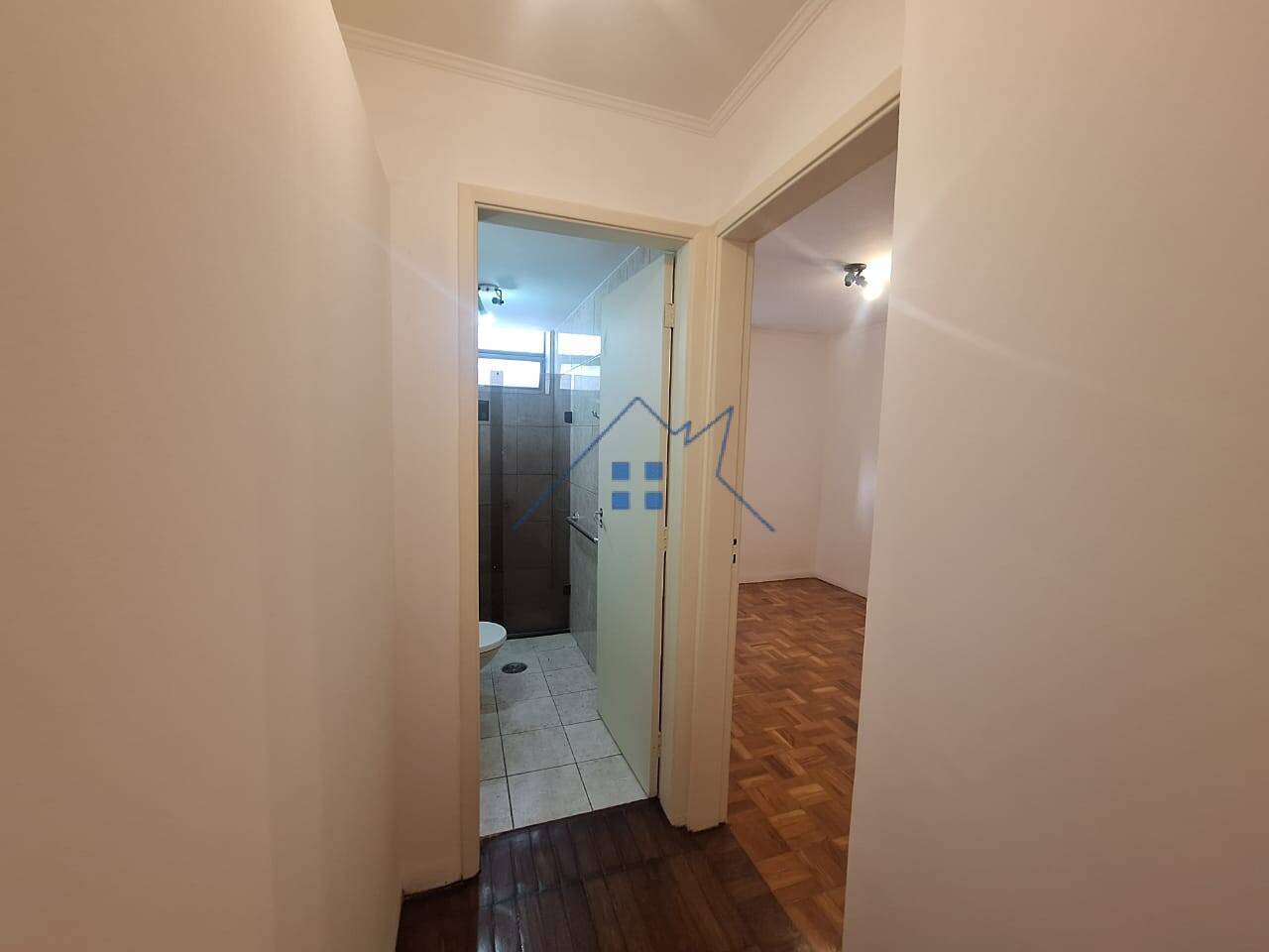Apartamento, 2 quartos, 76 m² - Foto 11