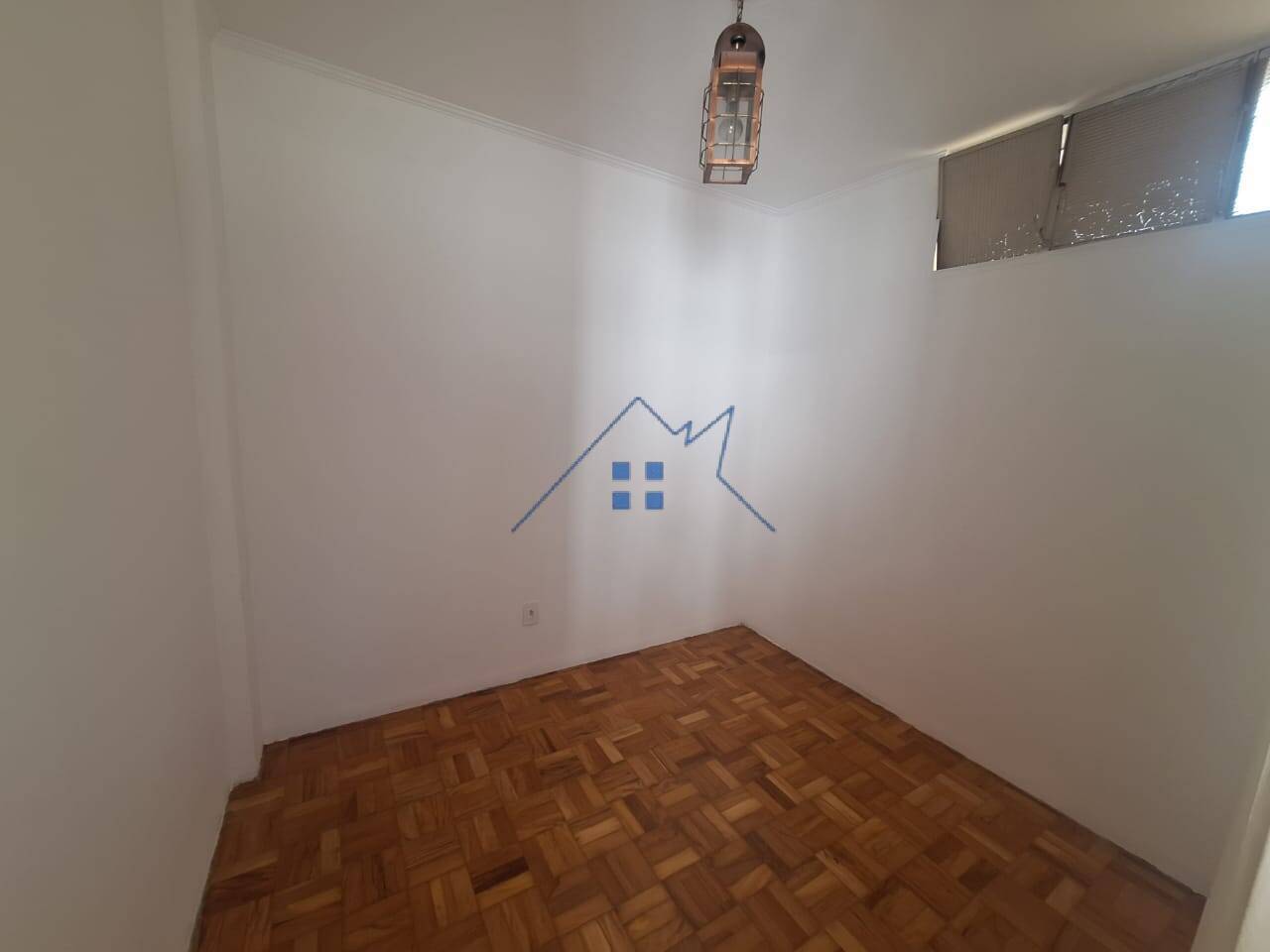 Apartamento, 2 quartos, 76 m² - Foto 12