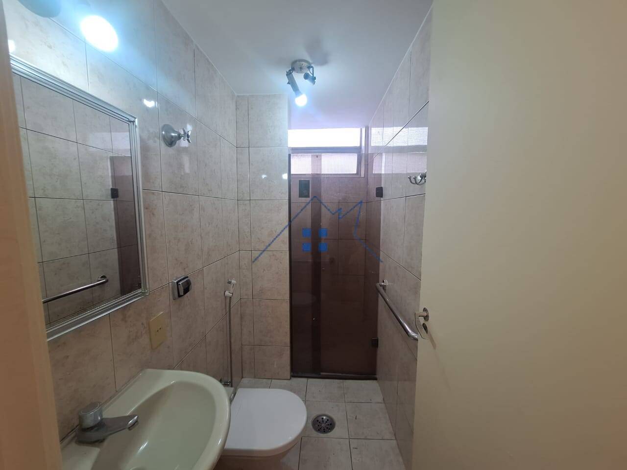 Apartamento, 2 quartos, 76 m² - Foto 13