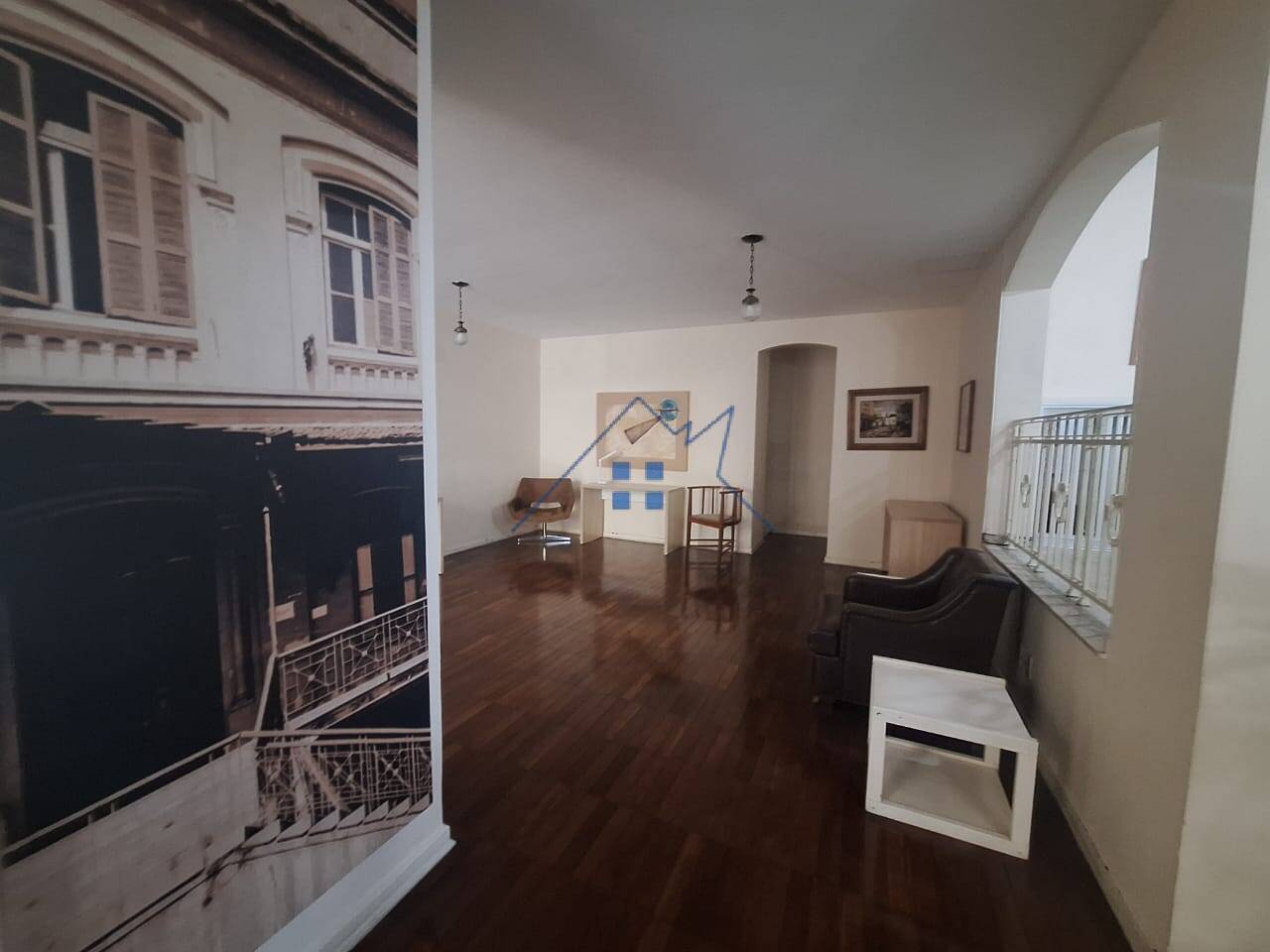 Apartamento, 2 quartos, 76 m² - Foto 14