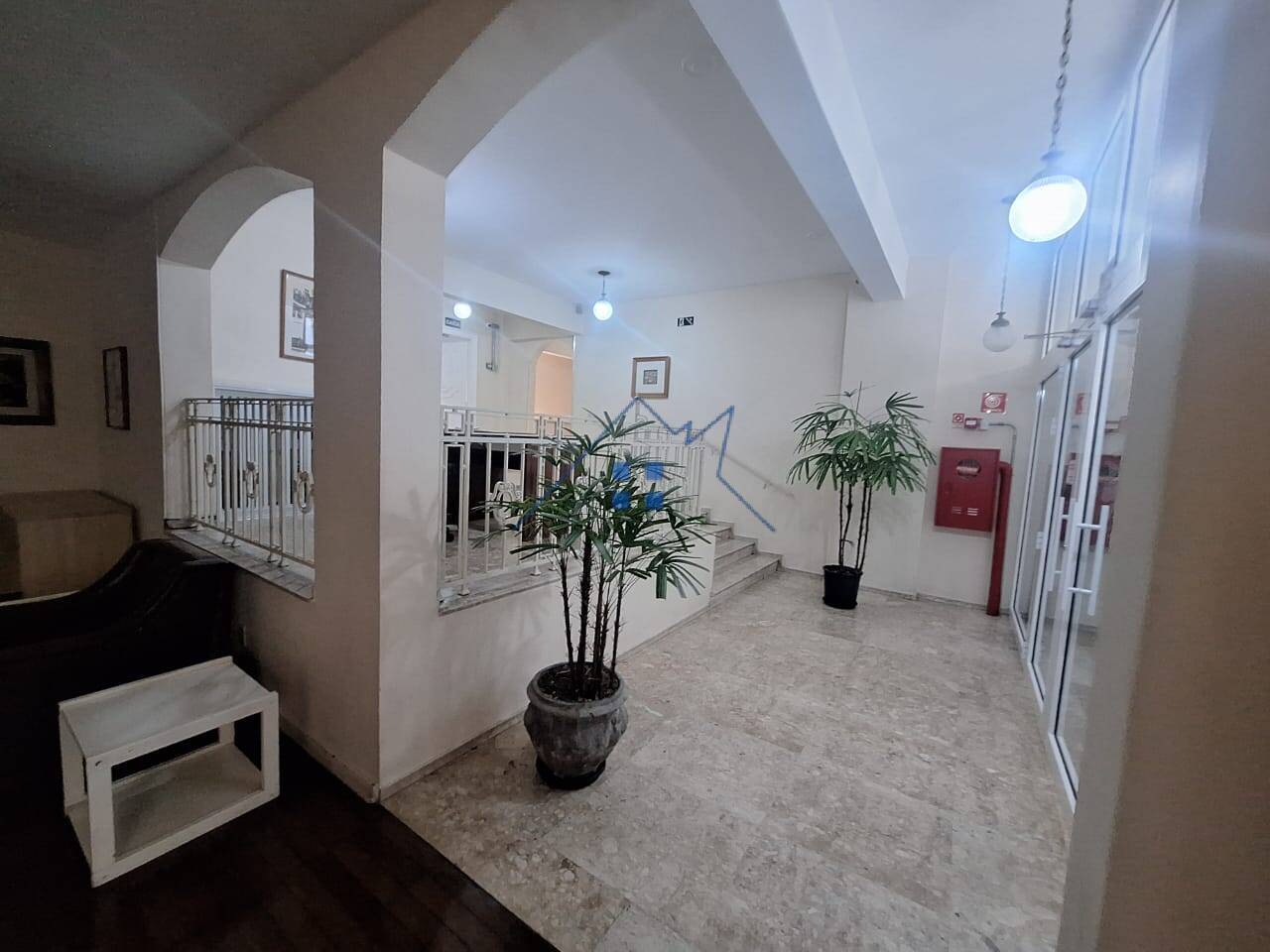 Apartamento, 2 quartos, 76 m² - Foto 15