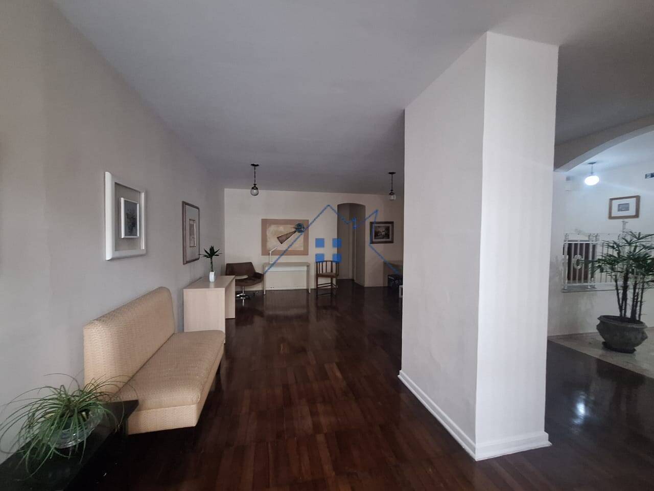 Apartamento, 2 quartos, 76 m² - Foto 16