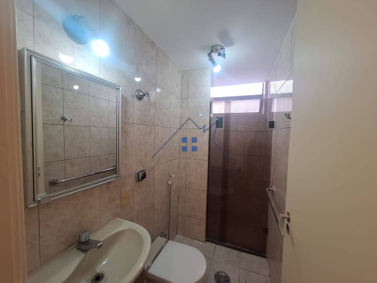 Apartamento, 2 quartos, 76 m² - Foto 17