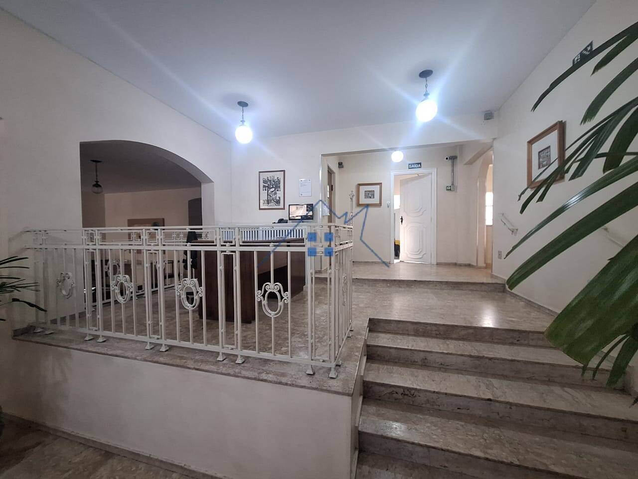 Apartamento, 2 quartos, 76 m² - Foto 18