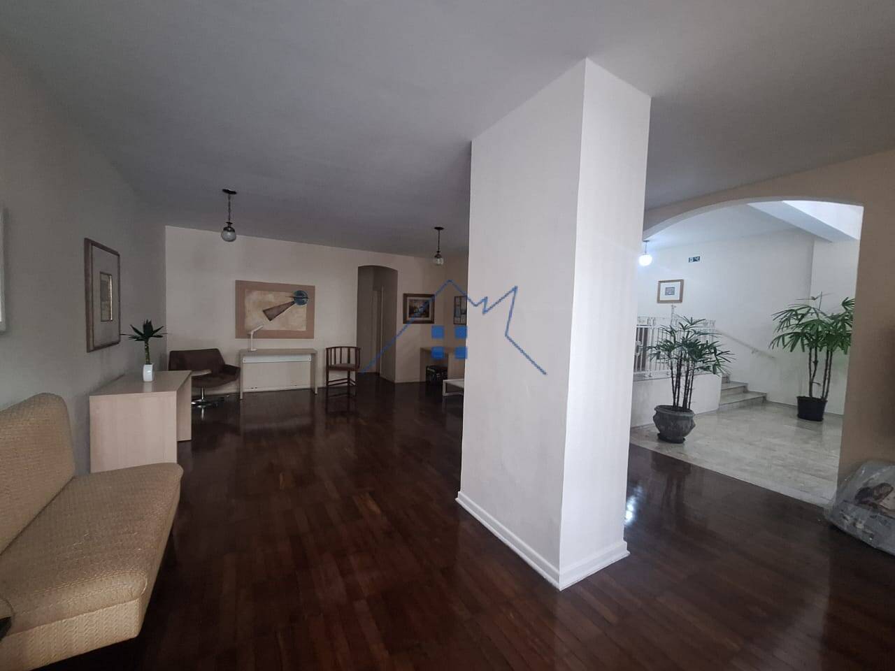 Apartamento, 2 quartos, 76 m² - Foto 19
