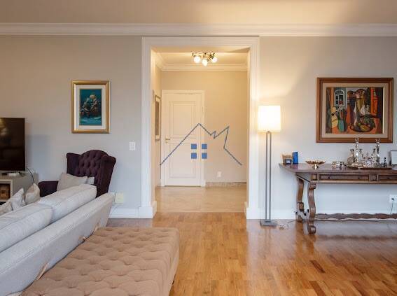 Apartamento, 4 quartos, 323 m² - Foto 11
