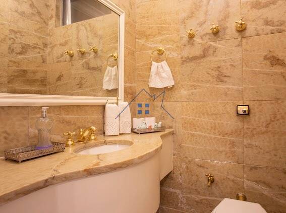 Apartamento, 4 quartos, 323 m² - Foto 12