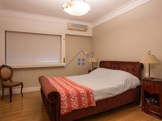 Apartamento, 4 quartos, 323 m² - Foto 14
