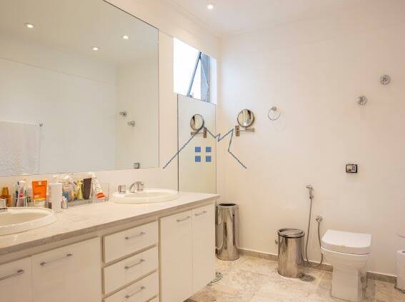 Apartamento, 4 quartos, 323 m² - Foto 16