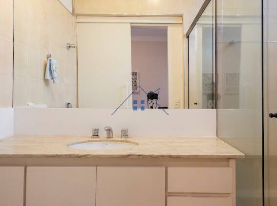 Apartamento, 4 quartos, 323 m² - Foto 18