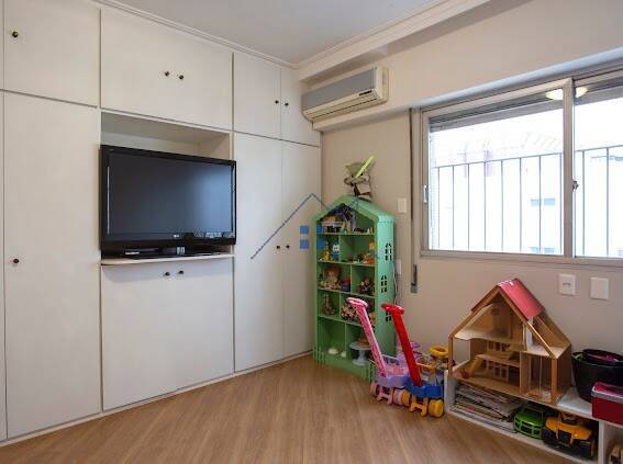 Apartamento, 4 quartos, 323 m² - Foto 19