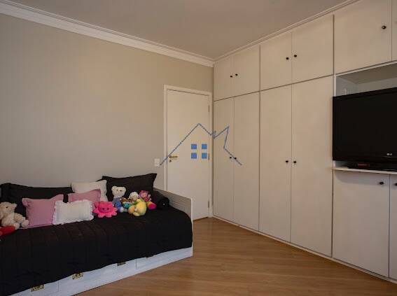Apartamento, 4 quartos, 323 m² - Foto 20