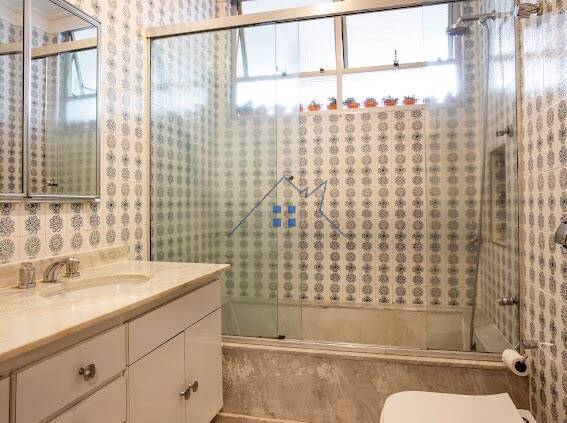 Apartamento, 4 quartos, 323 m² - Foto 21