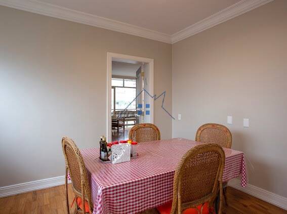 Apartamento, 4 quartos, 323 m² - Foto 23