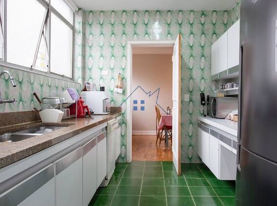 Apartamento, 4 quartos, 323 m² - Foto 25