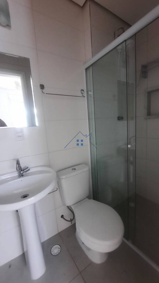 Apartamento, 1 quarto, 14 m² - Foto 5