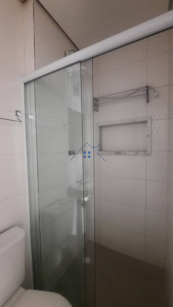 Apartamento, 1 quarto, 14 m² - Foto 6