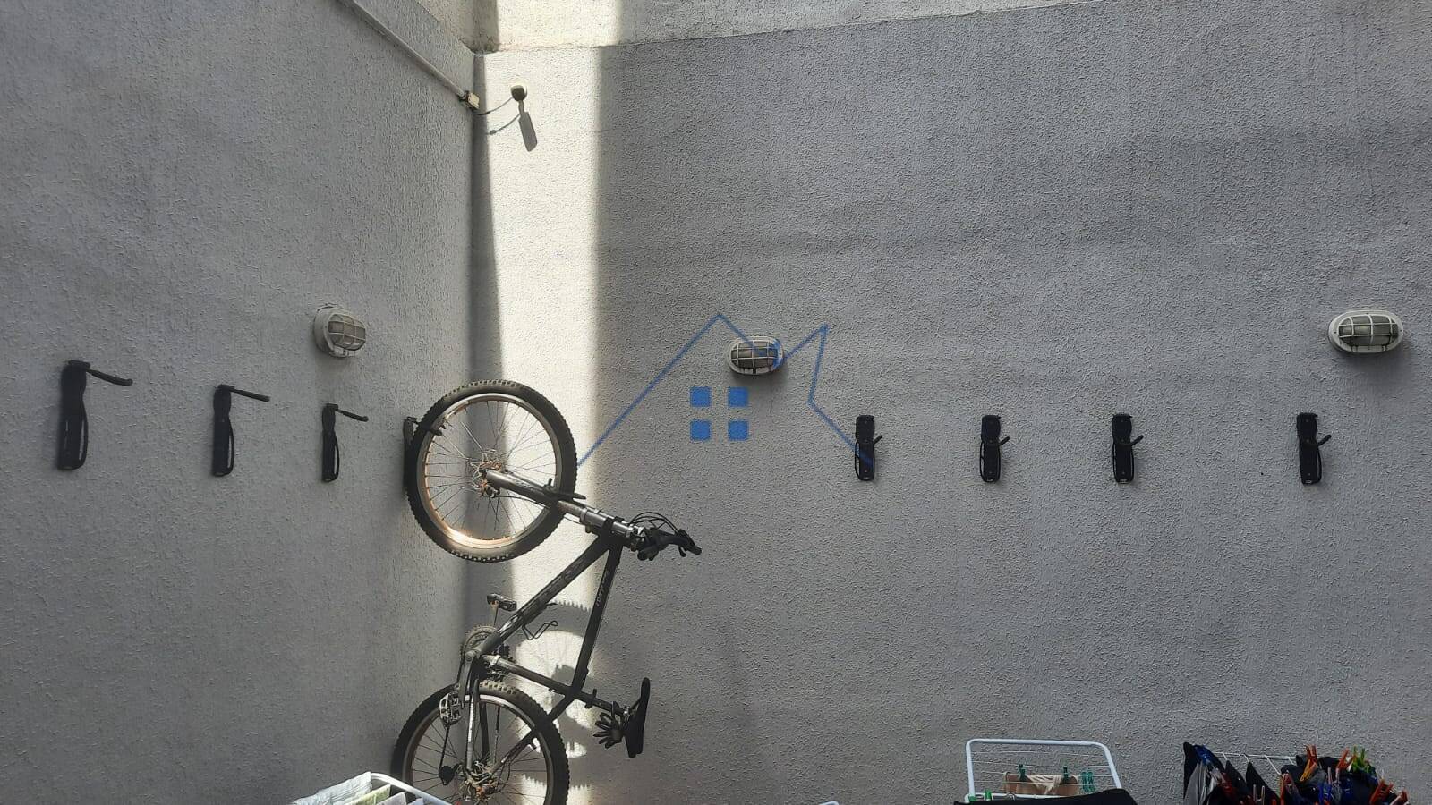 Apartamento, 1 quarto, 14 m² - Foto 7