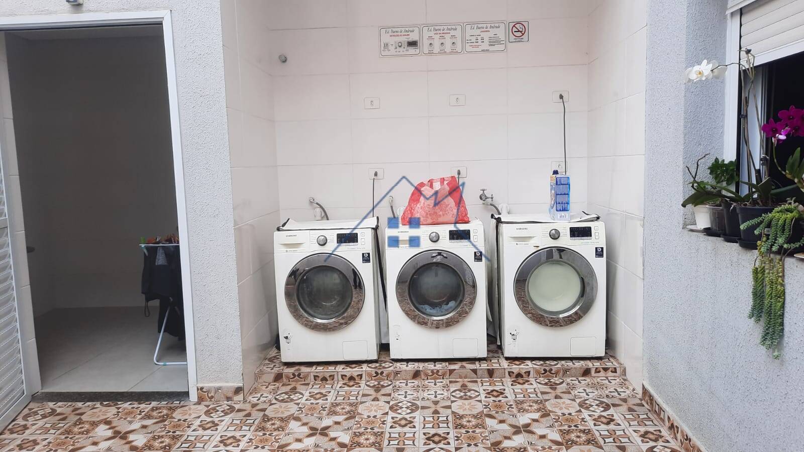 Apartamento, 1 quarto, 14 m² - Foto 8