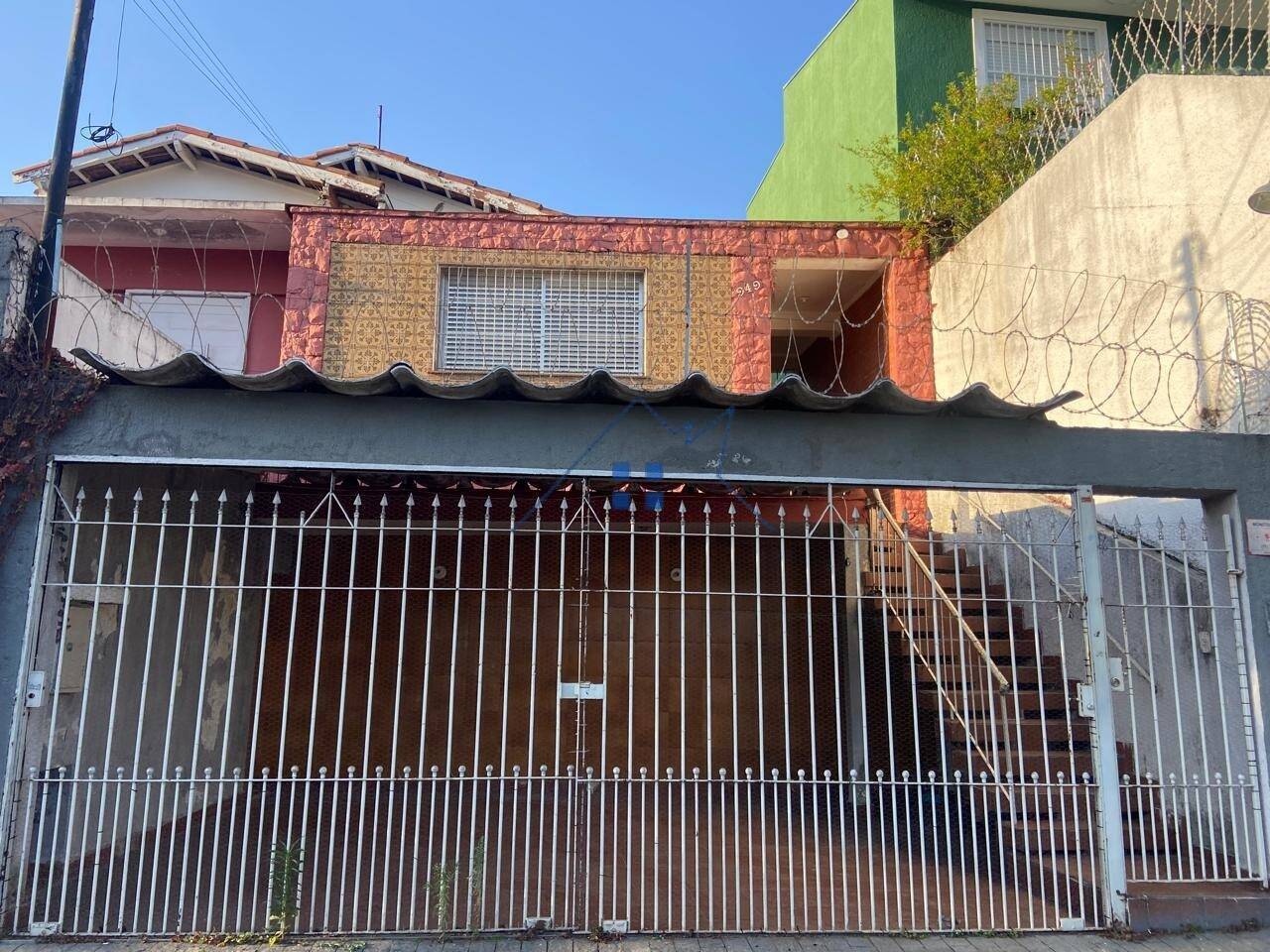 Casa, 3 quartos, 152 m² - Foto 3