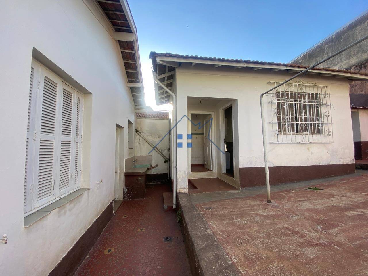 Casa, 3 quartos, 152 m² - Foto 6