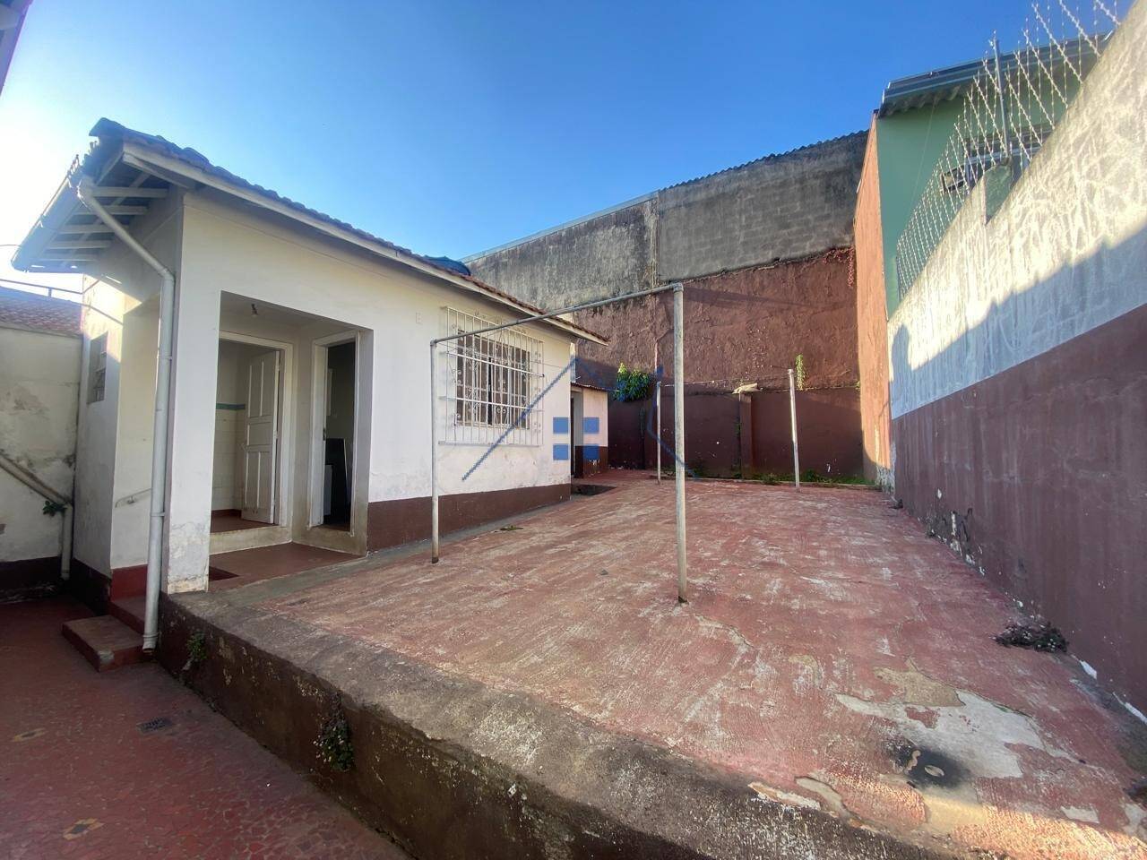 Casa, 3 quartos, 152 m² - Foto 7