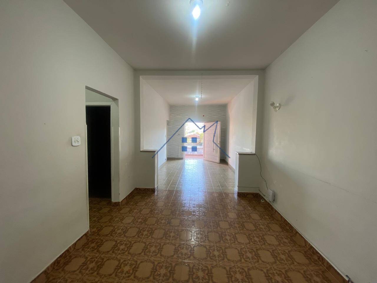 Casa, 3 quartos, 152 m² - Foto 8