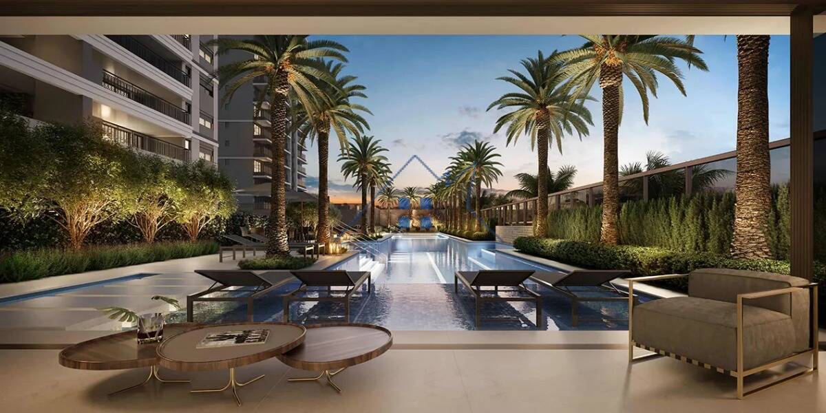 Cobertura, 3 quartos, 258 m² - Foto 15