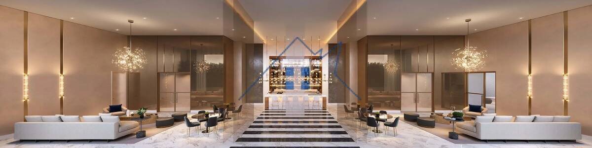 Cobertura, 3 quartos, 258 m² - Foto 21