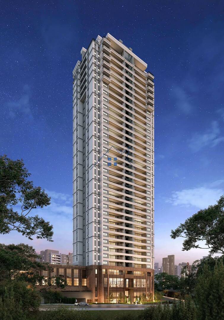 Cobertura, 3 quartos, 258 m² - Foto 22