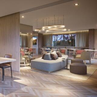 Cobertura, 3 quartos, 258 m² - Foto 25