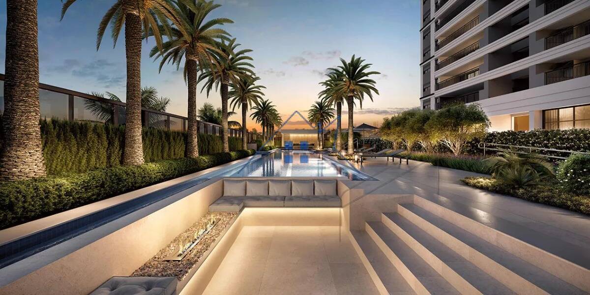 Cobertura, 3 quartos, 258 m² - Foto 27